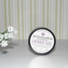 Swatch de Aunatur-elle : Déodorant, Schmidt's