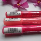 Swatch de Aunatur-elle : Color Boost, Bourjois