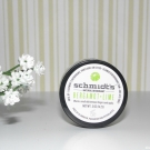 Swatch de Aunatur-elle : Déodorant, Schmidt's