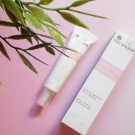 Swatch de Aunatur-elle : Soin confort ciblé, Yves Rocher