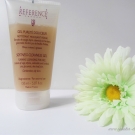 Swatch de Aunatur-elle : Gel Pureté Douceur, Référence