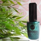 Swatch de Aunatur-elle : Box 100% maquillage, My pocket make up