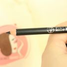 Swatch de Aunatur-elle : Box 100% maquillage, My pocket make up