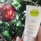 Swatch de Aunatur-elle : Biotyfull Box, Biotyfull box