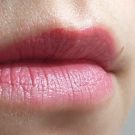 Swatch de Aunatur-elle : Vivid Matte Liquid, Gemey-Maybelline