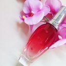 Swatch de Aunatur-elle : Cherry in the air, Escada