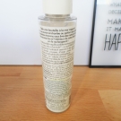 Swatch de Aunatur-elle : Source Micellaire Enchantée, Garancia