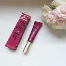 Swatch de Aunatur-elle : Melted - Rouge à lèvres liquéfié longue tenue, Too Faced