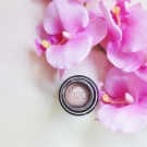 Swatch de Aunatur-elle : Fit Me Stick par Affinitone, Gemey-Maybelline