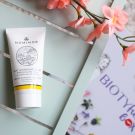 Swatch de Aunatur-elle : Biotyfull Box, Biotyfull box