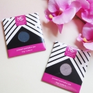 Swatch de Aunatur-elle : Eyeshadow Pan, Makeup Geek