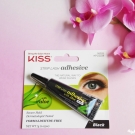 Swatch de Aunatur-elle : Box 100% maquillage, My pocket make up