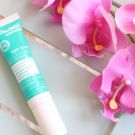 Swatch de Aunatur-elle : Biotyfull Box, Biotyfull box