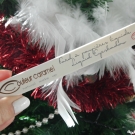 Swatch de Aunatur-elle : Biotyfull Box, Biotyfull box