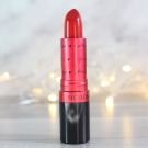 Swatch de Aunatur-elle : Super Lustrous, Revlon