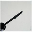 Swatch de Aunatur-elle : Mascara Faux Cils Papillon Sculpt, L'Oréal Paris