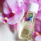 Swatch de Aunatur-elle : Box 100% maquillage, My pocket make up