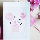 Swatch de Aunatur-elle : Box 100% maquillage, My pocket make up