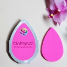 Swatch de Aunatur-elle : Box 100% maquillage, My pocket make up