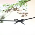 Swatch de Aunatur-elle : Box 100% maquillage, My pocket make up