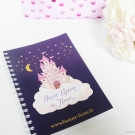 Swatch de Aunatur-elle : Box 100% maquillage, My pocket make up