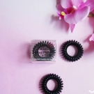 Swatch de Aunatur-elle : Box 100% maquillage, My pocket make up