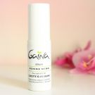 Swatch de Aunatur-elle : Biotyfull Box, Biotyfull box