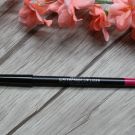 Swatch de Aunatur-elle : Box 100% maquillage, My pocket make up