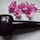 Swatch de Aunatur-elle : Curl Secret, Babyliss