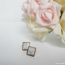 Swatch de Aunatur-elle : Box 100% maquillage, My pocket make up