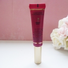 Swatch de Aunatur-elle : Melted - Rouge à lèvres liquéfié longue tenue, Too Faced