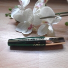 Swatch de Aunatur-elle : Volume Millions de Cils - Mascara, L'Oréal Paris