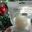 Swatch de Aunatur-elle : Biotyfull Box, Biotyfull box