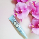 Swatch de Aunatur-elle : Shadow Insurance Original, Too Faced