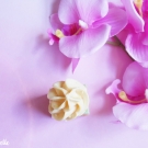 Swatch de Aunatur-elle : Box 100% maquillage, My pocket make up