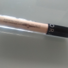 Swatch de Melou2201 : Anticernes haute couvrance - Fini naturel, Sephora