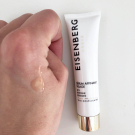 Swatch de VeroToulouse : Émulsion Secret Premières Rides, Eisenberg