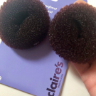 Swatch de VeroToulouse : Donut, Claire's