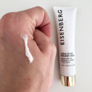 Swatch de VeroToulouse : Émulsion Secret Premières Rides, Eisenberg