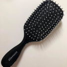 Swatch de VeroToulouse : Brosse Dessange Demelage, Dessange