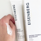 Swatch de VeroToulouse : Masque Tenseur Remodelant, Eisenberg