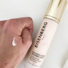 Swatch de VeroToulouse : Émulsion Secret Premières Rides, Eisenberg