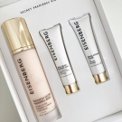 Swatch de VeroToulouse : Émulsion Secret Premières Rides, Eisenberg