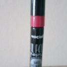 Swatch de oceaned&è : Vernis, Nocibé