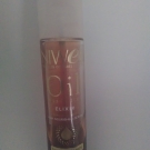 Swatch de Lolitar04 : Elixir Oil Essential, Niwel