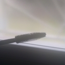 Swatch de Lolitar04 : Mascara Mineral Eyeslipsface, Eyeslipsface