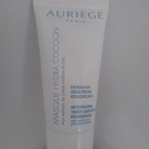 Swatch de Lolitar04 : Masque Hydra Cocoon, Auriege