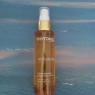 Swatch de Lolitar04 : TRÉSOR DES MERS - Huile Sublimatrice Visage, Corps, Cheveux, Phytomer