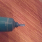 Swatch de Lolitar04 : Hydro Boost Soin Réveil Contour des yeux, Neutrogena