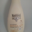 Swatch de Lolitar04 : Lait Réparateur, Le Petit Marseillais